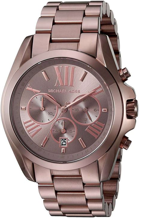 buy michael kors watches|michael kors watches unisex.